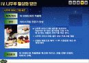 마케팅 후발주자 전략(나뚜루 아이스크림) 17페이지