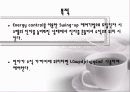 도립진자의 swing-up제어  3페이지
