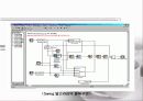 도립진자의 swing-up제어  6페이지