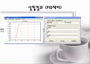 도립진자의 swing-up제어  19페이지