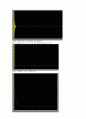 P(Proportinal 비례) I(Integral 적분) D(Differential 미분) 제어 7페이지