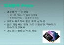 나뚜루 natuur 마케팅전략분석 5페이지