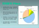 나뚜루 natuur 마케팅전략분석 6페이지