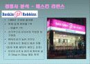 나뚜루 natuur 마케팅전략분석 10페이지