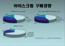 나뚜루 natuur 마케팅전략분석 15페이지