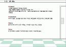 사업계획서-다이어트 도시락배달전문점 창업계획서 : 제품과 시장, 운영 계획, 자본금 및 재무 계획 30페이지