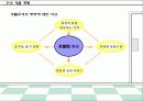 사업계획서-다이어트 도시락배달전문점 창업계획서 : 제품과 시장, 운영 계획, 자본금 및 재무 계획 37페이지