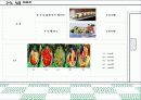 사업계획서-다이어트 도시락배달전문점 창업계획서 : 제품과 시장, 운영 계획, 자본금 및 재무 계획 41페이지