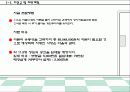 사업계획서-다이어트 도시락배달전문점 창업계획서 : 제품과 시장, 운영 계획, 자본금 및 재무 계획 43페이지