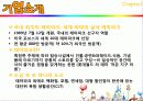 롯데월드 서비스마케팅 분석(담당자인터뷰포함) 4페이지