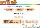 롯데월드 서비스마케팅 분석(담당자인터뷰포함) 24페이지