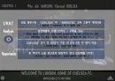 삼성의 첼시를통한 스포츠마케팅사례분석 10페이지