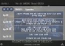 삼성의 첼시를통한 스포츠마케팅사례분석 13페이지