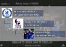 삼성의 첼시를통한 스포츠마케팅사례분석 19페이지