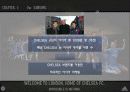 삼성의 첼시를통한 스포츠마케팅사례분석 28페이지