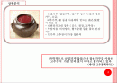 순창고추장  광고기획서 2페이지