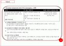 순창고추장  광고기획서 16페이지