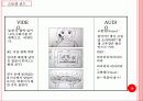 순창고추장  광고기획서 18페이지