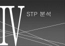 올림푸스 OLYMPUS 광고전략제안과 마케팅사례 13페이지