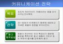 올림푸스 OLYMPUS 광고전략제안과 마케팅사례 19페이지