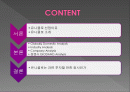 유니클로 기업분석 2페이지