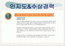 잡코리아 JOBKOREA 기업분석 9페이지