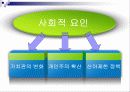 저출산 원인과 문제점분석및 해결방안 12페이지