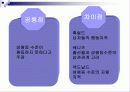 저출산 원인과 문제점분석및 해결방안 17페이지