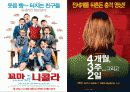 저출산 원인과 문제점분석및 해결방안 27페이지