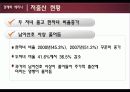 저출산 원인및 문제점과 대책방안과 외국사례 파워포인트 7페이지
