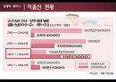 저출산 원인및 문제점과 대책방안과 외국사례 파워포인트 8페이지