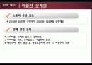 저출산 원인및 문제점과 대책방안과 외국사례 파워포인트 13페이지
