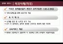 저출산 원인및 문제점과 대책방안과 외국사례 파워포인트 22페이지