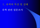 조기유학 순기능과 역기능(인터뷰자료포함) 2페이지