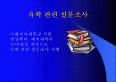 조기유학 순기능과 역기능(인터뷰자료포함) 3페이지