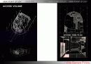 사보아주택-02 8페이지