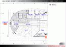사보아주택-02 12페이지