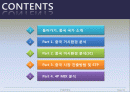 국제마케팅8조-온돌이야기(중국)-최종본 2페이지
