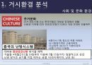 국제마케팅8조-온돌이야기(중국)-최종본 8페이지
