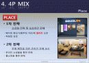 국제마케팅8조-온돌이야기(중국)-최종본 24페이지