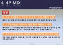 국제마케팅8조-온돌이야기(중국)-최종본 25페이지