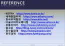 국제마케팅8조-온돌이야기(중국)-최종본 26페이지