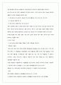국제마케팅_3조_레포트 9페이지