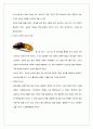 국제마케팅_3조_레포트 15페이지