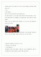 국제마케팅_3조_레포트 20페이지