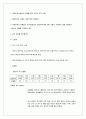 국제마케팅_3조_레포트 39페이지