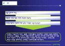 해외시장 유통전략 18페이지