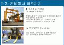 컨테이너 운송방식 6페이지