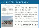 컨테이너 운송방식 14페이지