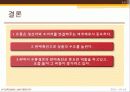 중간상의기능(4P) 18페이지